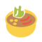 סיר אוכל