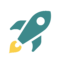 רקטה