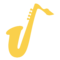 סקסופון
