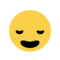 פרצוף ישנוני