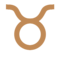 מזל שור