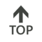 חץ TOP