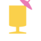 קוקטייל טרופי