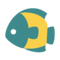 דג טרופי