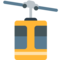 Kabelbaan