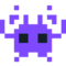 Buitenaards monster