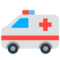 Ambulance