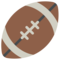 American football