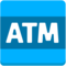Pinautomaat