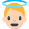 Engeltje
