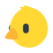 Kuikentje