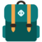 Schooltas