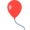 Ballon