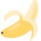Banaan