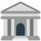 Bank