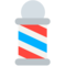 Kapperspaal