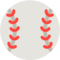 Honkbal