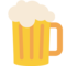 Bierglas