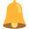 Bel