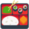 Bentobox