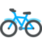 Fiets
