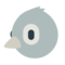 Vogel