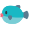 Kogelvis