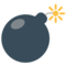 Bom