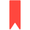 Bladwijzer
