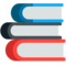 Boeken