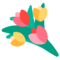 Boeket
