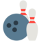 Bowlen