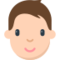 Jongen