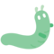 Insect