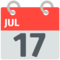 Kalender