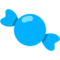 Snoep