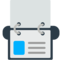 Kaartindex
