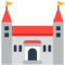 Kasteel