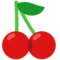 Kersen