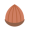 Kastanje