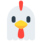 Kip