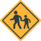 Kinderoversteek