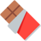 Chocoladereep
