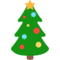 Kerstboom