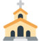 Kerk