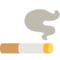 Sigaret