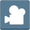 Bioscoop