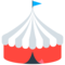 Circustent