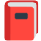 Gesloten boek
