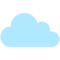 Wolk